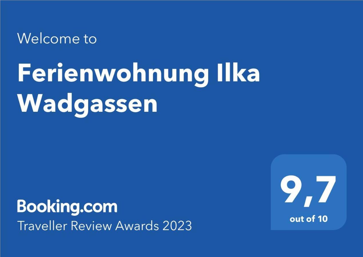 Ferienwohnung Ilka Wadgassen Buitenkant foto